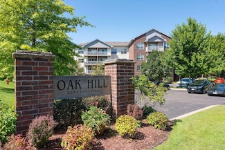 2231 N Penn Place Unit 224, North Saint Paul, MN 55109