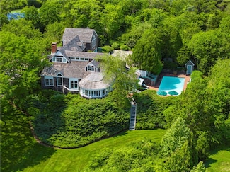 315 Ocean Ave, Newport, RI 02840