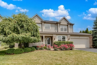 6 Providence Ct, Cary, IL 60013