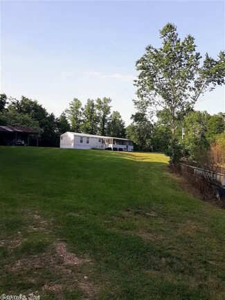 4571 Hwy 70 W, Kirby, AR 71950