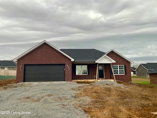 105 Indigo Ave, Bardstown, KY 40004