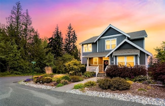 2014 39th St, Bellingham, WA 98229