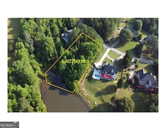 148 Gold Leaf Terrace, Dawsonville, GA 30534