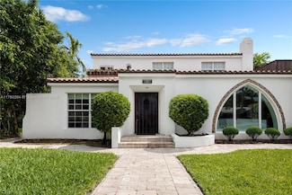 4459 Sheridan Ave, Miami Beach, FL 33140