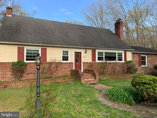 54 Richter Rd, Tabernacle, NJ 08088