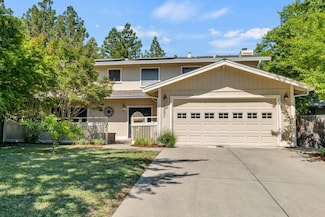 1231 Antelope Ave, Davis, CA 95616