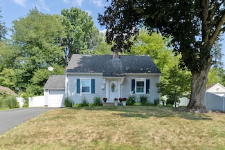 30 Birchwood Rd, East Hartford, CT 06118