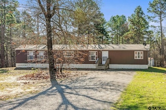 15824 Country Way, Lindale, TX 75771