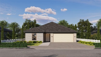 143 Jessamine Ln, Lady Lake, FL 32159
