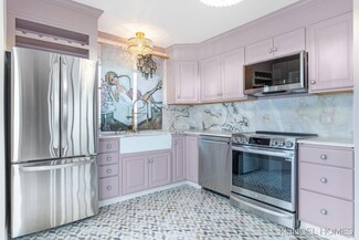 553 Gidley Cir Unit H, Grand Haven, MI 49417