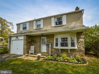 220 Oreland Mill Rd, Oreland, PA 19075