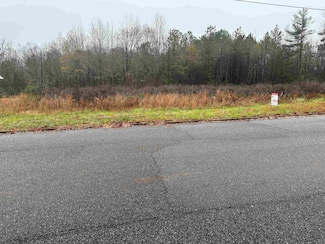 1103 Elmore St, Gaffney, SC 29340