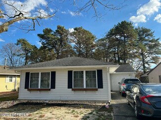 7 Palm Ave, Brick, NJ 08723