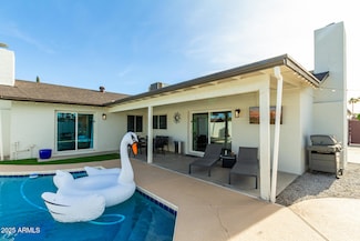 5202 E Karen Dr, Scottsdale, AZ 85254