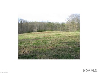 00 NW Pike Rd, Pennsboro, WV 26415