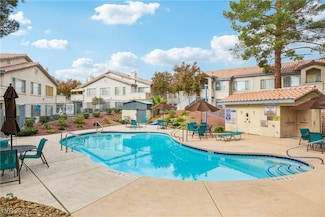 3047 Casey Dr Unit 101, Las Vegas, NV 89120