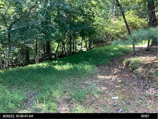 Lot 715 Hilary Ct, Ellijay, GA 30540