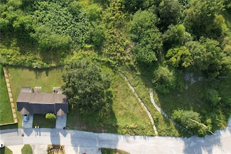 0 Skyview Blvd, Lakeland, FL 33801