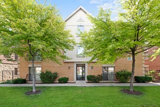 3439 Ridgeland Ave Unit 101, Berwyn, IL 60402