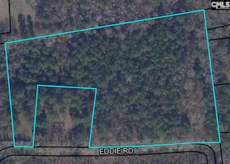 0 Eddie Davis Rd, Summerton, SC 29148