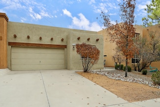 2238 Cortina Loop SE, Rio Rancho, NM 87124