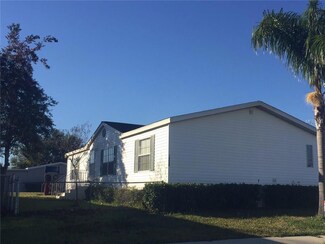 14024 Royal Fern Way, Astatula, FL 34705