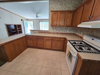 1001 E Macarthur Rd Unit Lot 186, Wichita, KS 67216