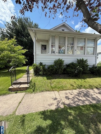 14 Heights Ave Unit 1X, Fair Lawn, NJ 07410