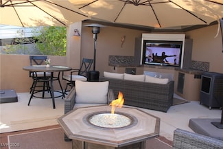 8175 Arville St Unit 212, Las Vegas, NV 89139