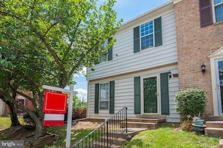 6601 China Grove Ct, Alexandria, VA 22310