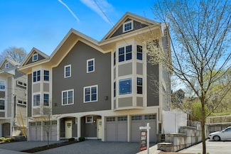 136 Newton St Unit 136, Boston, MA 02135
