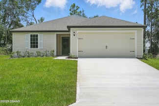 3121 Canterbury St, Deltona, FL 32738