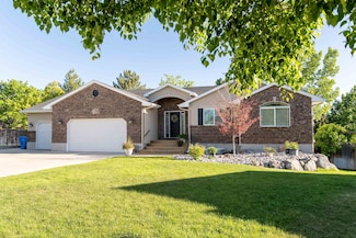 2411 Marissa Place, Pocatello, ID 83201