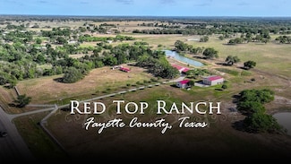 520 U S 290, Ledbetter, TX 78946