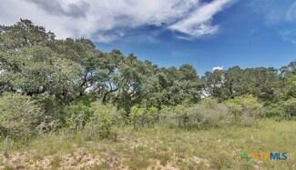Tract 10 Prairie St, Edna, TX 77957