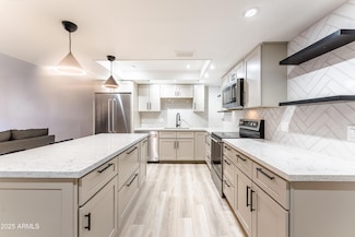 7930 E Camelback Rd Unit B508, Scottsdale, AZ 85251