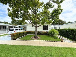 11481 SW 9th St, Davie, FL 33325
