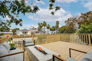 3831 Franklin Ave, San Diego, CA 92113
