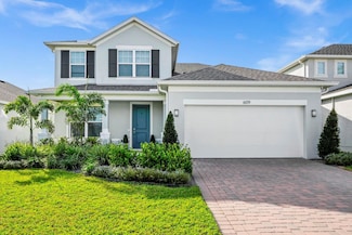 609 Big Pine Ave, Minneola, FL 34715