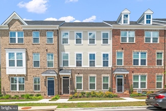 10802 Beckenham St, Middle River, MD 21220