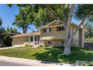 3185 S Elmira Ct, Denver, CO 80231