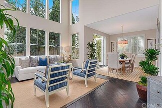 4 Calais, Newport Coast, CA 92657