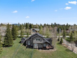 308 W Buffalo St, Dillon, CO 80435