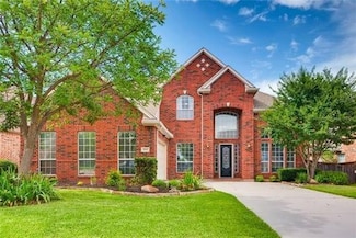 1715 Ranger Dr, Keller, TX 76248