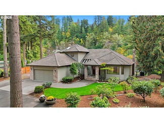 28446 E Historic Columbia River Hwy, Troutdale, OR 97060