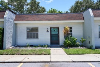 13744 Oakwood Ln Unit C, Seminole, FL 33776
