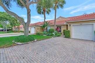 5149 Toscana Trail, Boynton Beach, FL 33437
