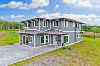 18-7970 N Lauko Rd, Mountain View, HI 96771