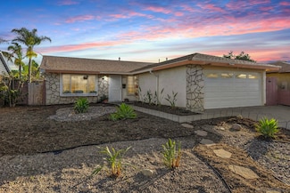 8323 Calle Calzada, San Diego, CA 92126