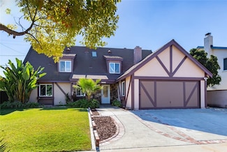 2912 E Hempstead Rd, Anaheim, CA 92806